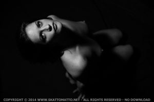 H2O11NEWEST (31).JPG